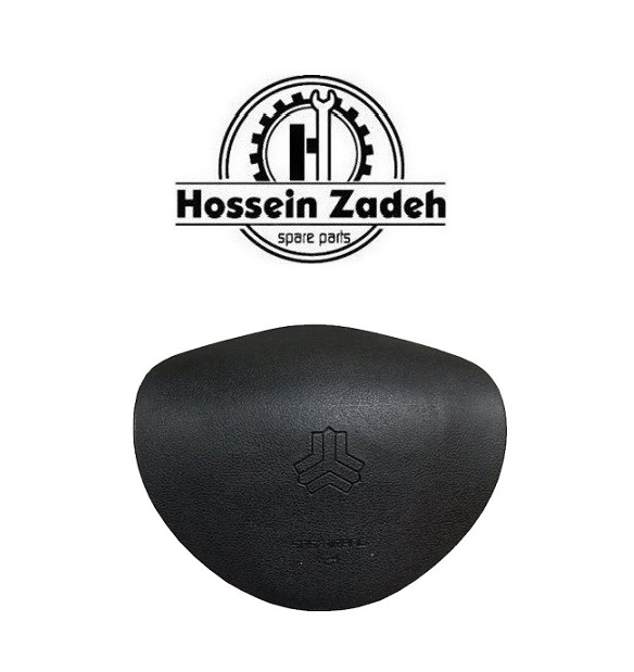 ایربگ پراید 131