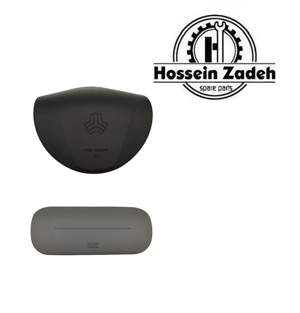 ایربگ چپ و راست 131