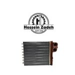 رادیاتور بخاری ال 90 کوشش