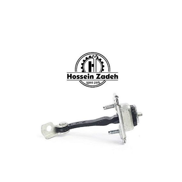 ترمز درب جلو اچ سی کراس شرکتی