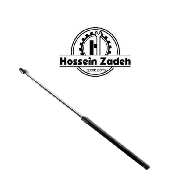 جک درب موتور ساینا شرکتی