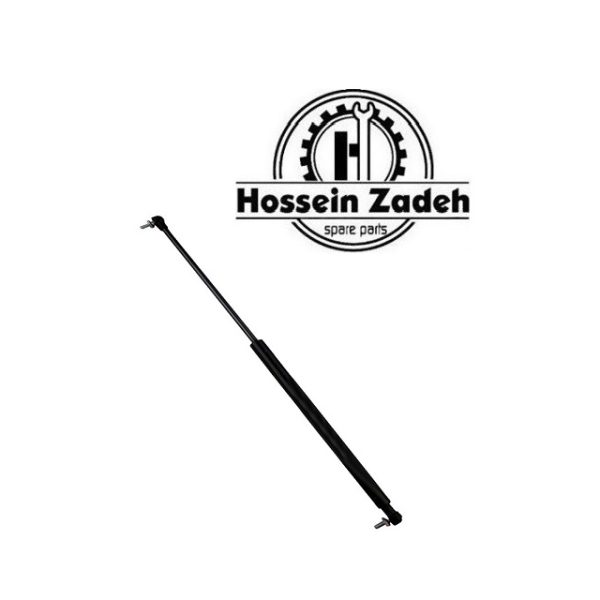 جک درب موتور پراید شرکتی