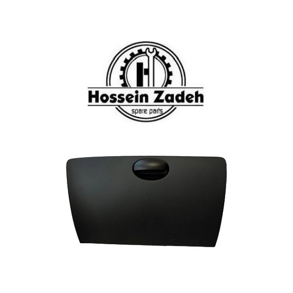 درب داشبورد رانا ذغالی کروز