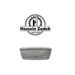 درب صندوق ال 90 شرکتی سایپا