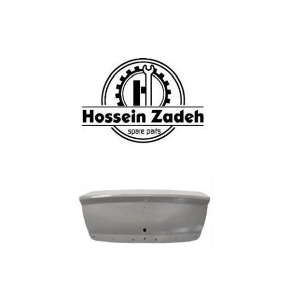 درب صندوق ال 90 شرکتی سایپا