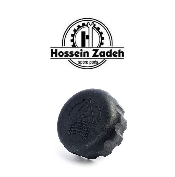 درب منبع انبساط اچ سی کراس شرکتی