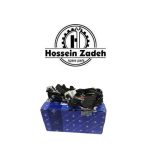 دسته سیم موتور رانا زیمنس شرکتی