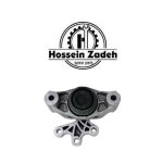 دسته موتور سمند EF7 بالا راست شرکتی