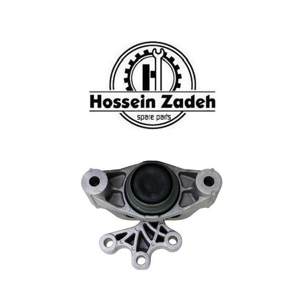 دسته موتور سمند EF7 بالا راست شرکتی