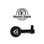 دسته موتور شاتونی شاهین شرکتی