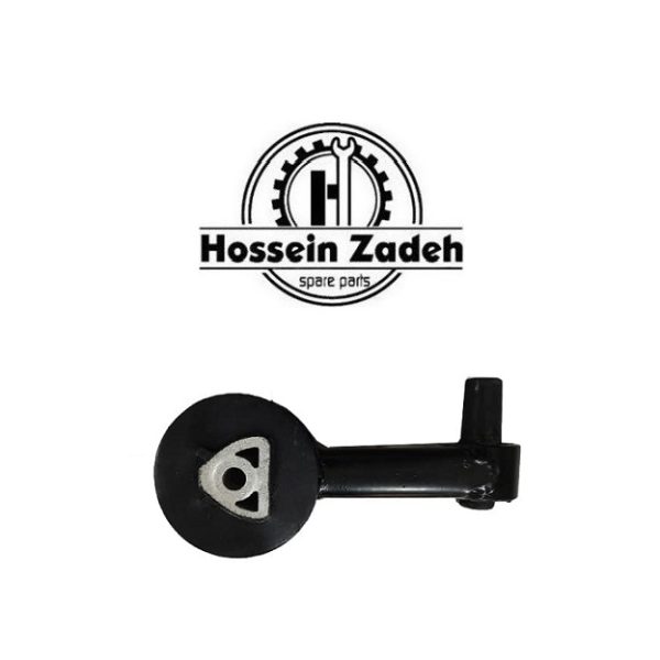 دسته موتور شاتونی شاهین شرکتی