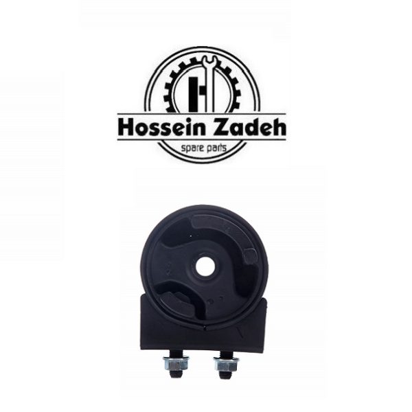 دسته موتور شماره2 تیبا شرکتی