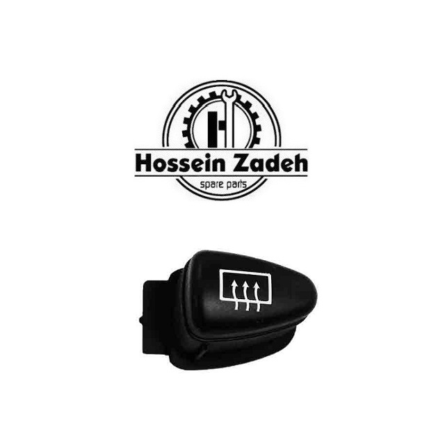 دکم خشک کن 206