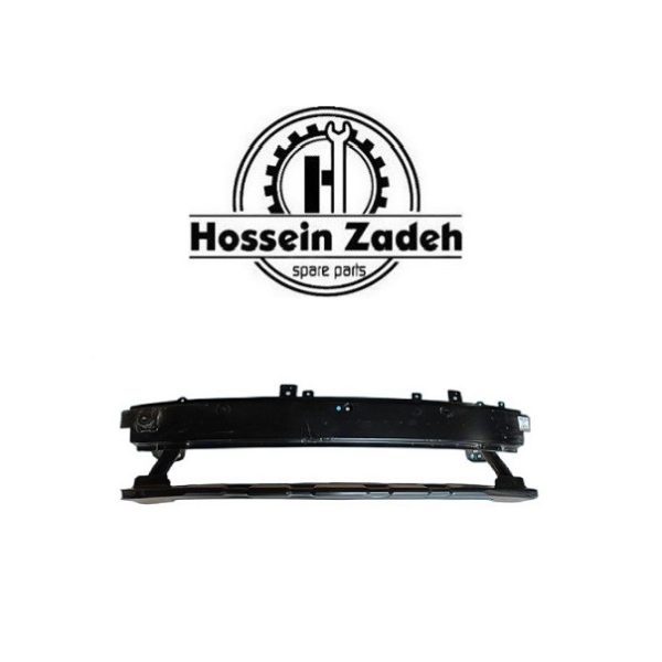 دیاق سپر جلو شاهین دنده ای شرکتی