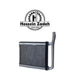 رادیاتور بخاری شاهین شرکتی