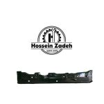 رام زیر رادیاتور تارا شرکتی