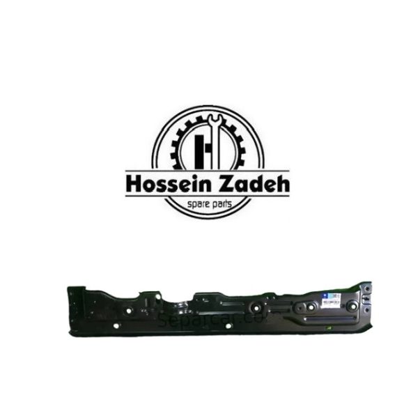 رام زیر رادیاتور تارا شرکتی