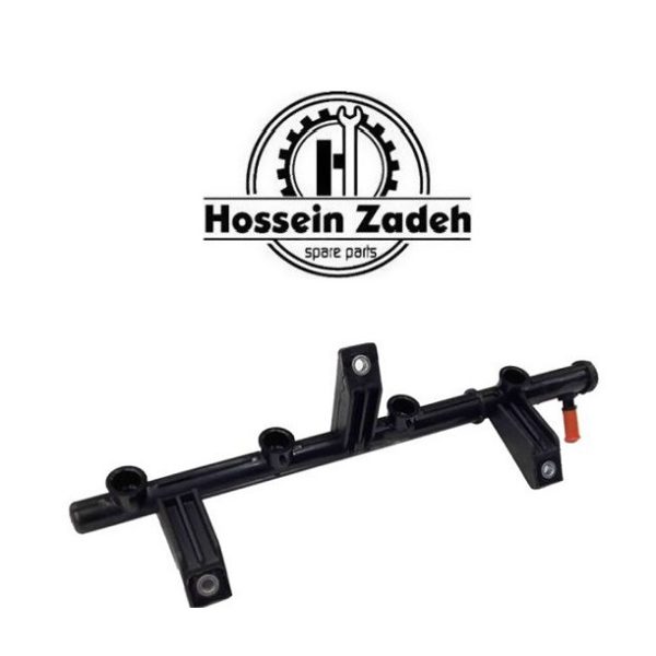 ریل سوخت شاهین شرکتی