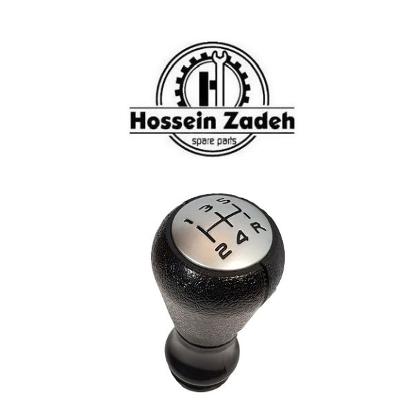 سر دنده 206 SD کروز