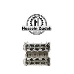 سرسیلندر 206 تیپ5 دوگانه شرکتی