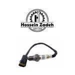 سنسور اکسیژن 405 زیمنس کروز