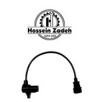 سنسور دور موتور سمند EF7 کروز