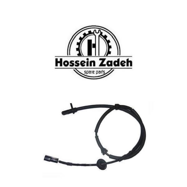 سنسور ABS ترمز جلو پراید زیمنس کروز