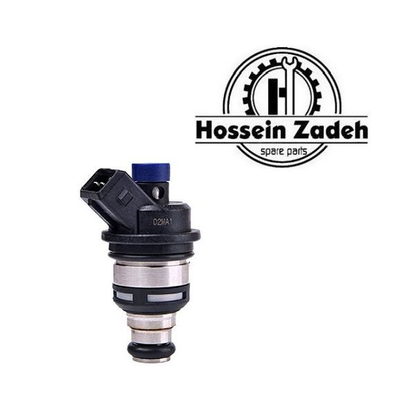 سوزن انژکتور 405 طرح قدیم