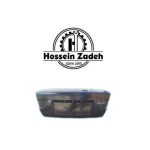 درب صندوق پارس تندر شرکتی سایپا