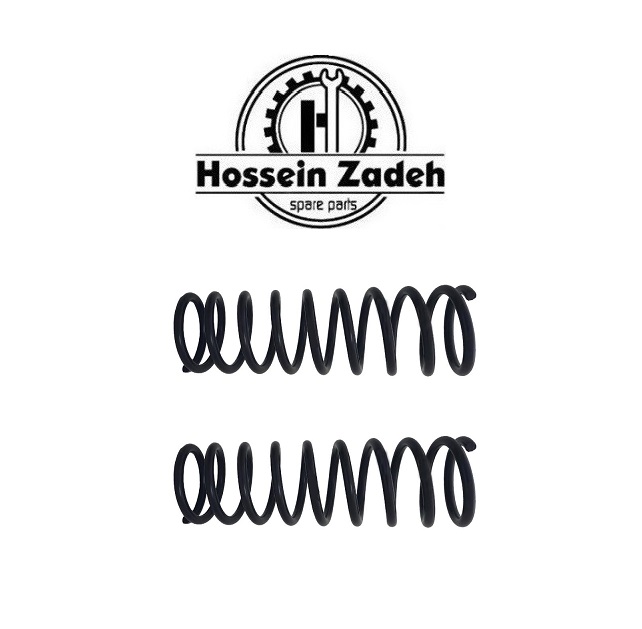 فنر-لول-عقب-تیبا-CNG-min