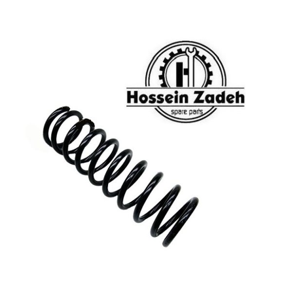 فنر لول پراید 132 شرکتی