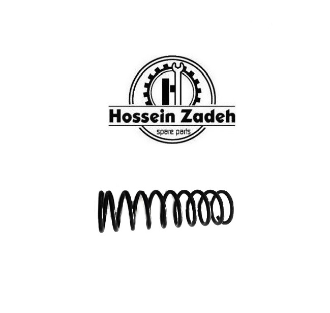 فنر لول کوییک