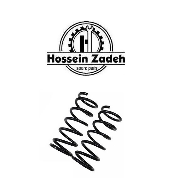 فنر لول جلو کوییک اتومات شرکتی