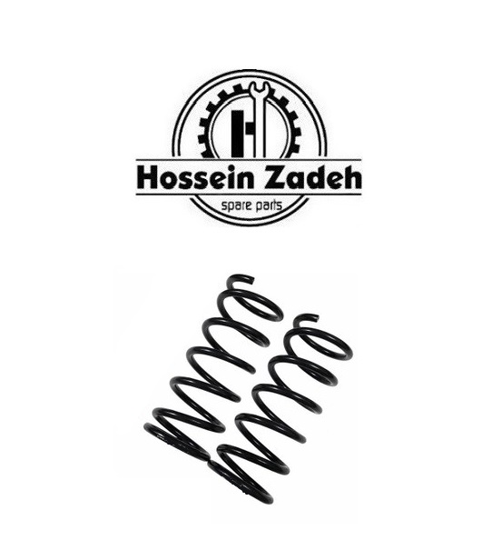 فنر لول کوییک