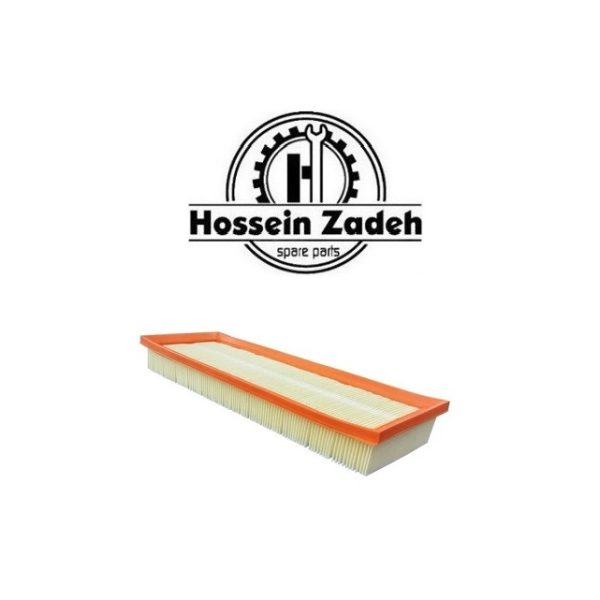 فیلتر هوای تارا شرکتی