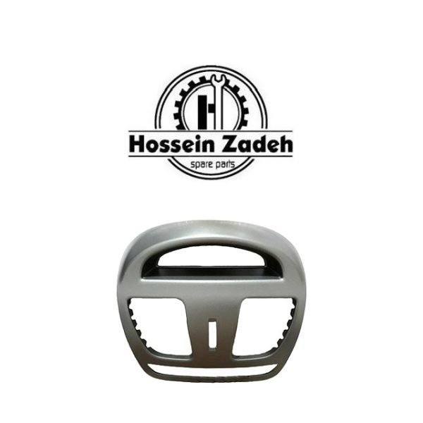 قاب ساعت کوییک طوسی