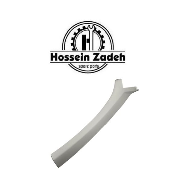 قاب ستون رانا جلو بالا راست