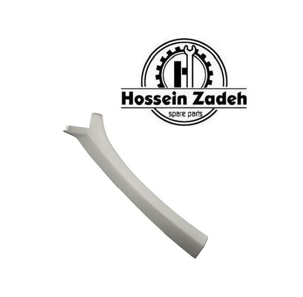 قاب ستون رانا جلو بالا چپ