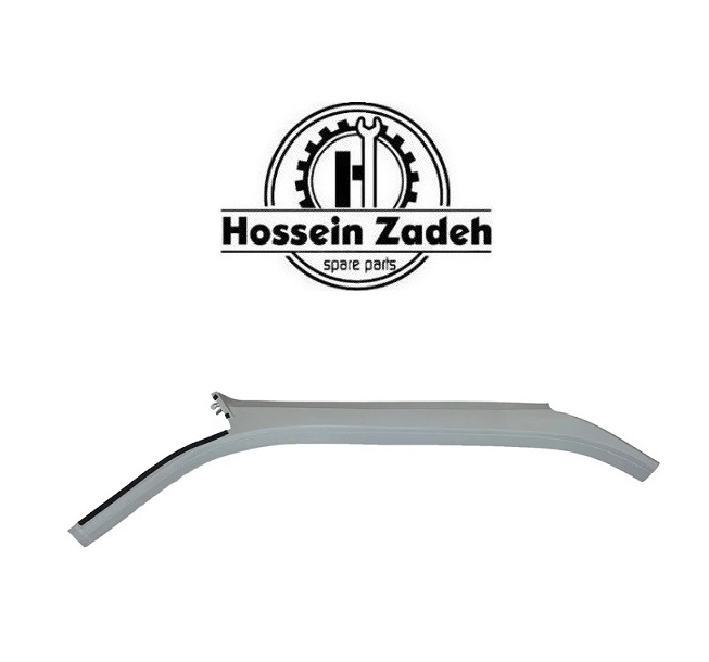 قاب ستون جلو راست 405 طوسی - Copy