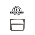 قاب دور ضبط کوییک طوسی