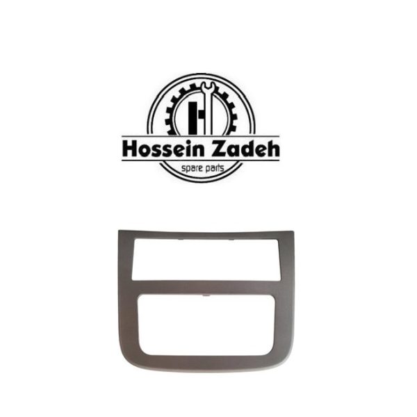 قاب دور ضبط کوییک طوسی