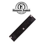 قاب کوئل سمند EF7 شرکتی