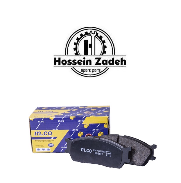 لنت تیباریو