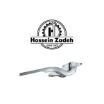 لولای درب موتور تارا چپ شرکتی