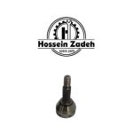 سر پلوس 25 خار ام وی ام X33 وارداتی