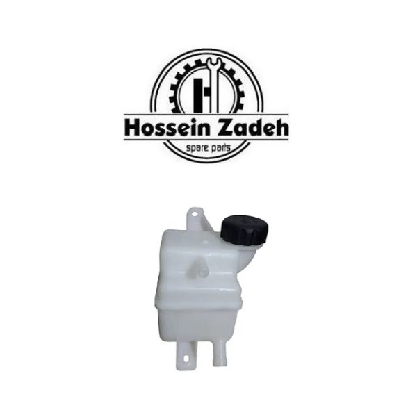 منبع انبساط اچ سی کراس شرکتی