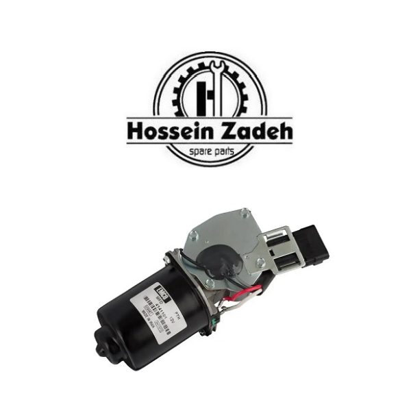 موتور برف پاک کن 206 امکو