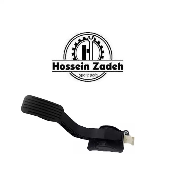 پدال-گاز-برقی-206 تیپ5