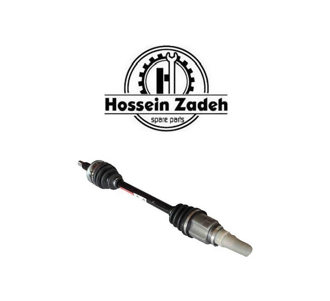 پلوس کامل برلیانس بلند 220