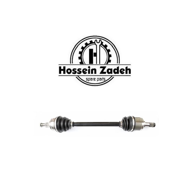 پلوس کامل برلیانس کوتاه